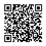 QR Code: http://wiki.daz3d.com/doku.php/public/read_me/index/50961/file_list