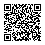 QR Code: http://wiki.daz3d.com/doku.php/public/read_me/index/50961/start