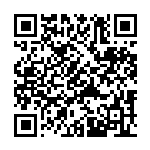 QR Code: http://wiki.daz3d.com/doku.php/public/read_me/index/50963/file_list
