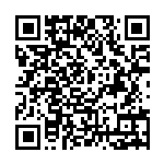 QR Code: http://wiki.daz3d.com/doku.php/public/read_me/index/50965/file_list