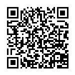 QR Code: http://wiki.daz3d.com/doku.php/public/read_me/index/50969/file_list