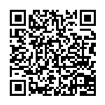 QR Code: http://wiki.daz3d.com/doku.php/public/read_me/index/50971/file_list