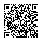 QR Code: http://wiki.daz3d.com/doku.php/public/read_me/index/50971/start