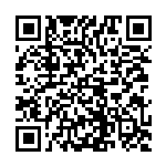 QR Code: http://wiki.daz3d.com/doku.php/public/read_me/index/50973/file_list
