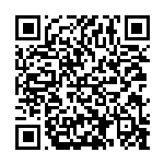 QR Code: http://wiki.daz3d.com/doku.php/public/read_me/index/50973/start