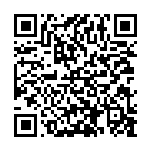 QR Code: http://wiki.daz3d.com/doku.php/public/read_me/index/50977/start
