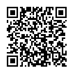 QR Code: http://wiki.daz3d.com/doku.php/public/read_me/index/50979/file_list