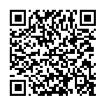 QR Code: http://wiki.daz3d.com/doku.php/public/read_me/index/50979/start