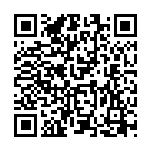 QR Code: http://wiki.daz3d.com/doku.php/public/read_me/index/50981/start