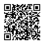 QR Code: http://wiki.daz3d.com/doku.php/public/read_me/index/50983/file_list