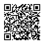 QR Code: http://wiki.daz3d.com/doku.php/public/read_me/index/50983/start