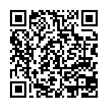 QR Code: http://wiki.daz3d.com/doku.php/public/read_me/index/50985/start