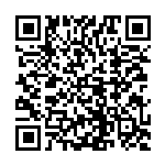 QR Code: http://wiki.daz3d.com/doku.php/public/read_me/index/50989/file_list