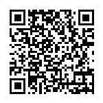 QR Code: http://wiki.daz3d.com/doku.php/public/read_me/index/50993/file_list