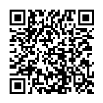 QR Code: http://wiki.daz3d.com/doku.php/public/read_me/index/50995/file_list