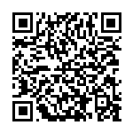 QR Code: http://wiki.daz3d.com/doku.php/public/read_me/index/51003/start