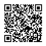QR Code: http://wiki.daz3d.com/doku.php/public/read_me/index/51007/start