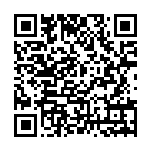 QR Code: http://wiki.daz3d.com/doku.php/public/read_me/index/51009/file_list