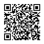 QR Code: http://wiki.daz3d.com/doku.php/public/read_me/index/51009/start