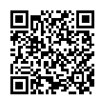 QR Code: http://wiki.daz3d.com/doku.php/public/read_me/index/5101/start