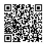 QR Code: http://wiki.daz3d.com/doku.php/public/read_me/index/51011/start