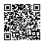 QR Code: http://wiki.daz3d.com/doku.php/public/read_me/index/51015/file_list