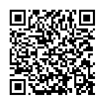 QR Code: http://wiki.daz3d.com/doku.php/public/read_me/index/51015/start