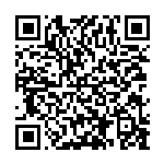 QR Code: http://wiki.daz3d.com/doku.php/public/read_me/index/51017/start