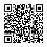 QR Code: http://wiki.daz3d.com/doku.php/public/read_me/index/51019/start