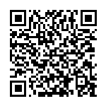 QR Code: http://wiki.daz3d.com/doku.php/public/read_me/index/51021/start