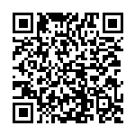 QR Code: http://wiki.daz3d.com/doku.php/public/read_me/index/51023/file_list
