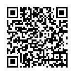 QR Code: http://wiki.daz3d.com/doku.php/public/read_me/index/51025/file_list