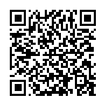 QR Code: http://wiki.daz3d.com/doku.php/public/read_me/index/51025/start