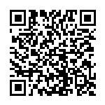 QR Code: http://wiki.daz3d.com/doku.php/public/read_me/index/51027/file_list