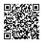 QR Code: http://wiki.daz3d.com/doku.php/public/read_me/index/51027/start