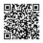 QR Code: http://wiki.daz3d.com/doku.php/public/read_me/index/51033/file_list
