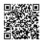 QR Code: http://wiki.daz3d.com/doku.php/public/read_me/index/51035/start