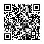 QR Code: http://wiki.daz3d.com/doku.php/public/read_me/index/51037/file_list