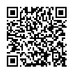 QR Code: http://wiki.daz3d.com/doku.php/public/read_me/index/51039/start
