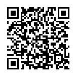 QR Code: http://wiki.daz3d.com/doku.php/public/read_me/index/51041/file_list