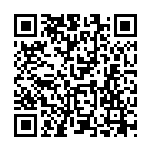 QR Code: http://wiki.daz3d.com/doku.php/public/read_me/index/51041/start