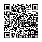 QR Code: http://wiki.daz3d.com/doku.php/public/read_me/index/51043/file_list