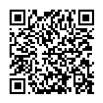 QR Code: http://wiki.daz3d.com/doku.php/public/read_me/index/51043/start