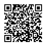 QR Code: http://wiki.daz3d.com/doku.php/public/read_me/index/51045/file_list