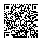 QR Code: http://wiki.daz3d.com/doku.php/public/read_me/index/51045/start