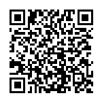 QR Code: http://wiki.daz3d.com/doku.php/public/read_me/index/51047/file_list