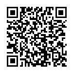 QR Code: http://wiki.daz3d.com/doku.php/public/read_me/index/51049/file_list