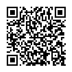 QR Code: http://wiki.daz3d.com/doku.php/public/read_me/index/51049/start