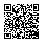QR Code: http://wiki.daz3d.com/doku.php/public/read_me/index/51051/file_list