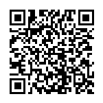 QR Code: http://wiki.daz3d.com/doku.php/public/read_me/index/51053/file_list